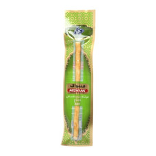 Miswak (Siwak) Місвак палочка для чистки зубів